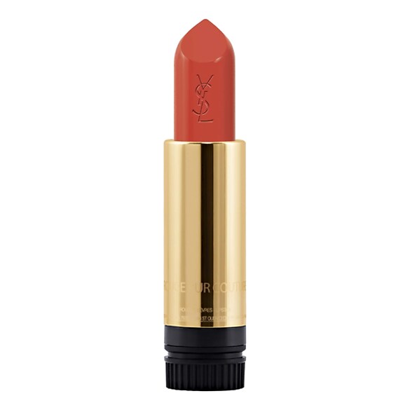 Rouge Pur Couture - Recharge Rouge à lèvres fini satin, YVES SAINT LAURENT